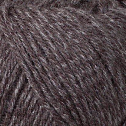 Himalaya Everyday New Tweed Gri El Örgü İpliği - 75116
