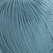 Himalaya Deluxe Bamboo Mavi El Örgü İpi 124-19