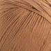 Himalaya Deluxe Bamboo Kahverengi El Örgü İpi 124-22