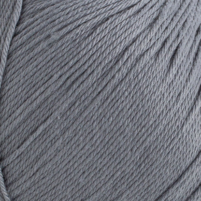 Himalaya Deluxe Bamboo Gri El Örgü İpi 124-26