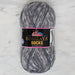 Himalaya Socks Ebruli Çorap El Örgü İpi - 170-01