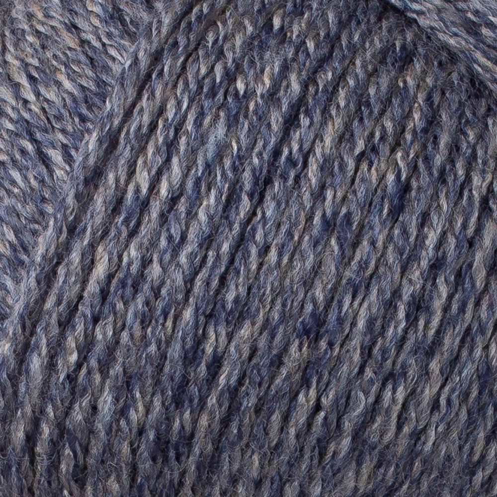 みう①bluelea  Tweed pullover  ブルレア Ören Bayan Favori Tweed 019a 3 Adet - Fiyatı, Yorumları
