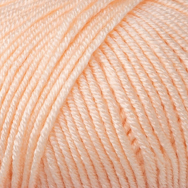 Himalaya Everyday Bebe Lux Somon El Örgü İpi - 70437