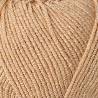 Himalaya Everyday Super Lux Bej El Örgü İpi - 73441