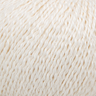 Fibra Natura Papyrus Krem El Örgü İpi - 229-02