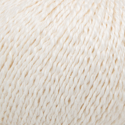 Fibra Natura Papyrus Krem El Örgü İpi - 229-02
