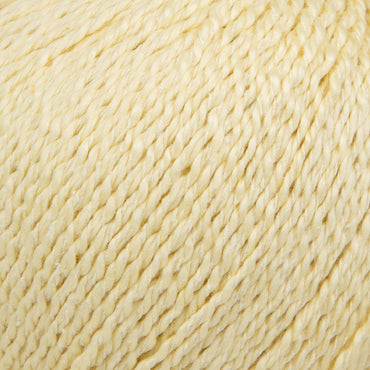 Fibra Natura Papyrus Sarı El Örgü İpi - 229-03