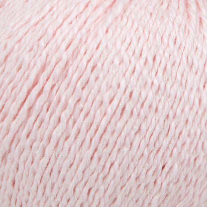 Fibra Natura Papyrus Toz Pembe El Örgü İpi - 229-05