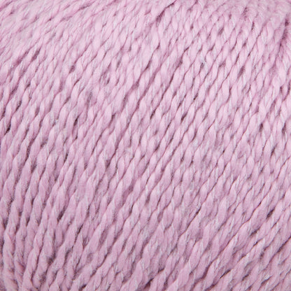 Fibra Natura Papyrus Eflatun El Örgü İpi - 229-09
