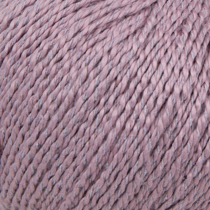 Fibra Natura Papyrus Lila El Örgü İpi - 229-10