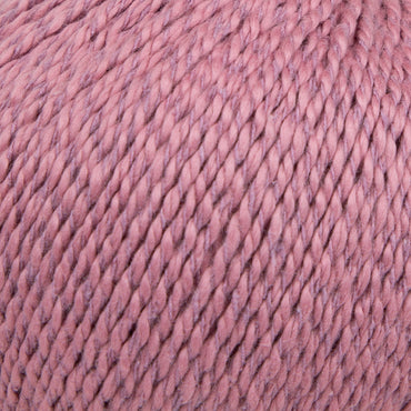 Fibra Natura Papyrus Gül Kurusu El Örgü İpi - 229-11