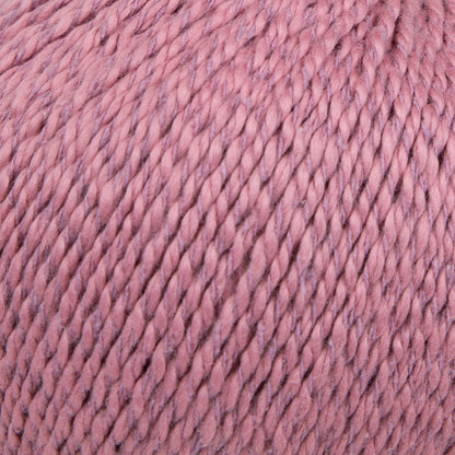 Fibra Natura Papyrus Gül Kurusu El Örgü İpi - 229-11