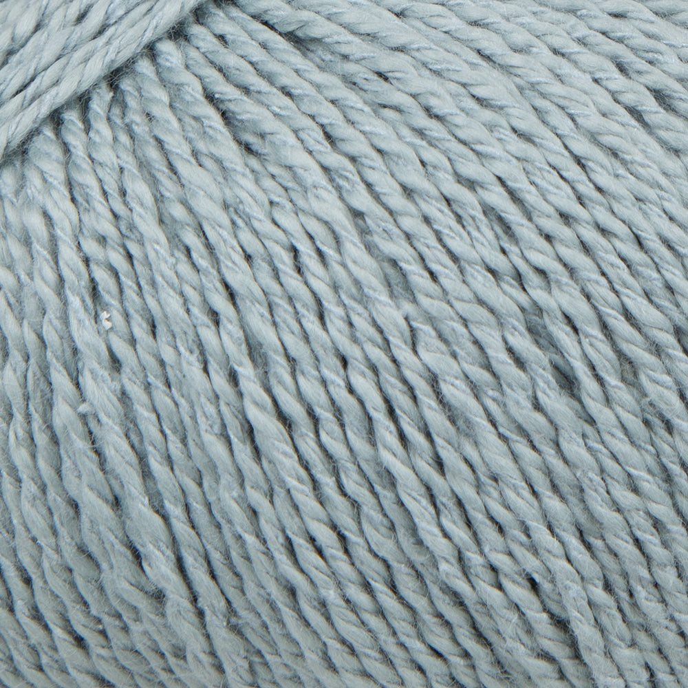Fibra Natura Papyrus Mint Yeşili El Örgü İpi - 229-19