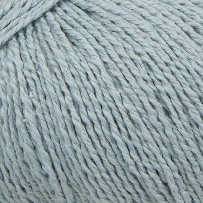 Fibra Natura Papyrus Mint Yeşili El Örgü İpi - 229-19