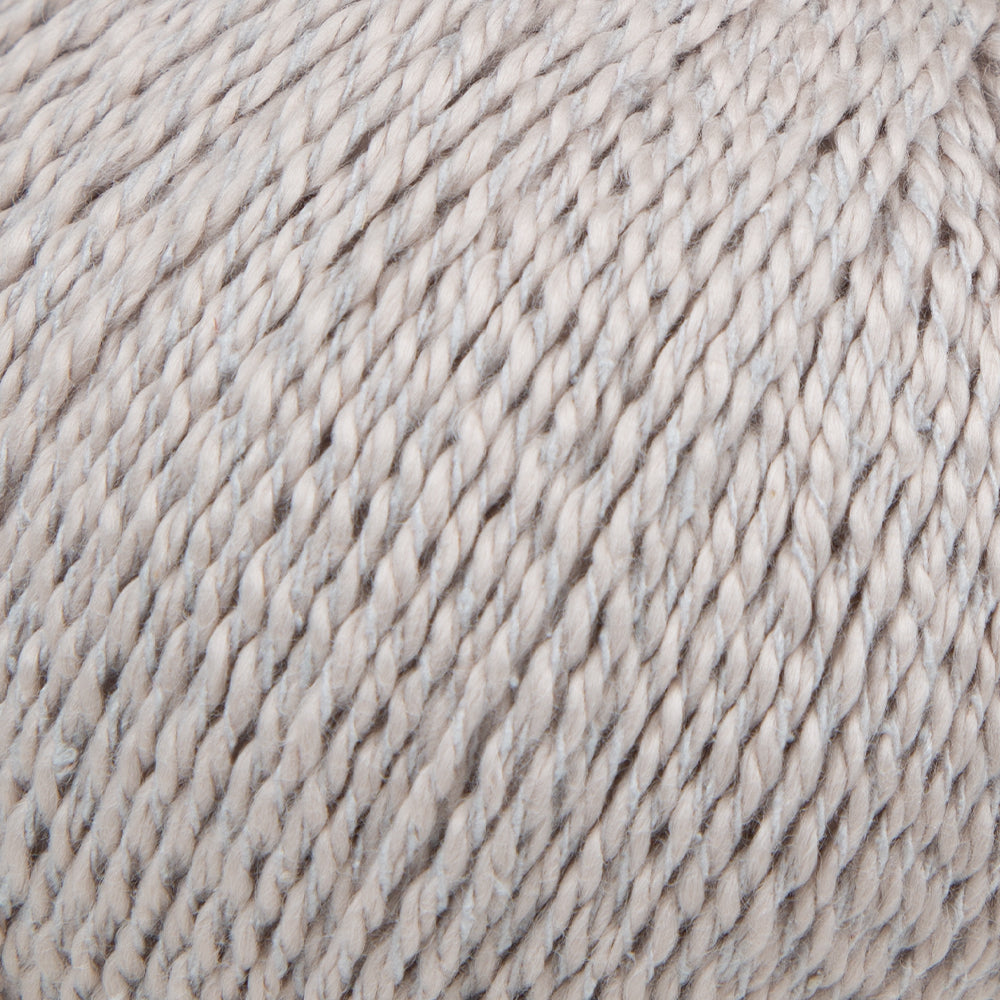 Fibra Natura Papyrus Bej El Örgü İpi - 229-21