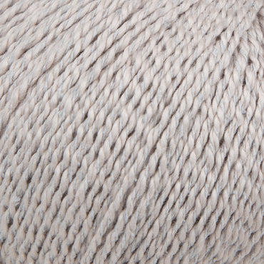 Fibra Natura Papyrus Bej El Örgü İpi - 229-21