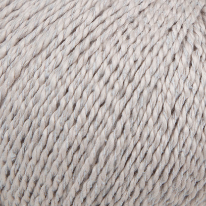 Fibra Natura Papyrus Bej El Örgü İpi - 229-21