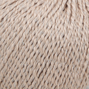 Fibra Natura Papyrus Bej El Örgü İpi - 229-22