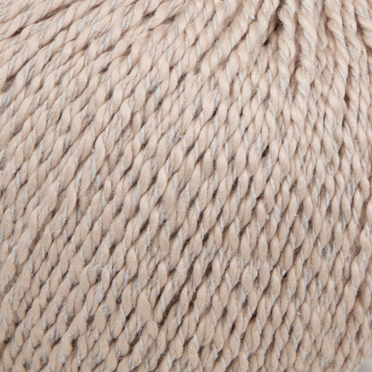 Fibra Natura Papyrus Bej El Örgü İpi - 229-22