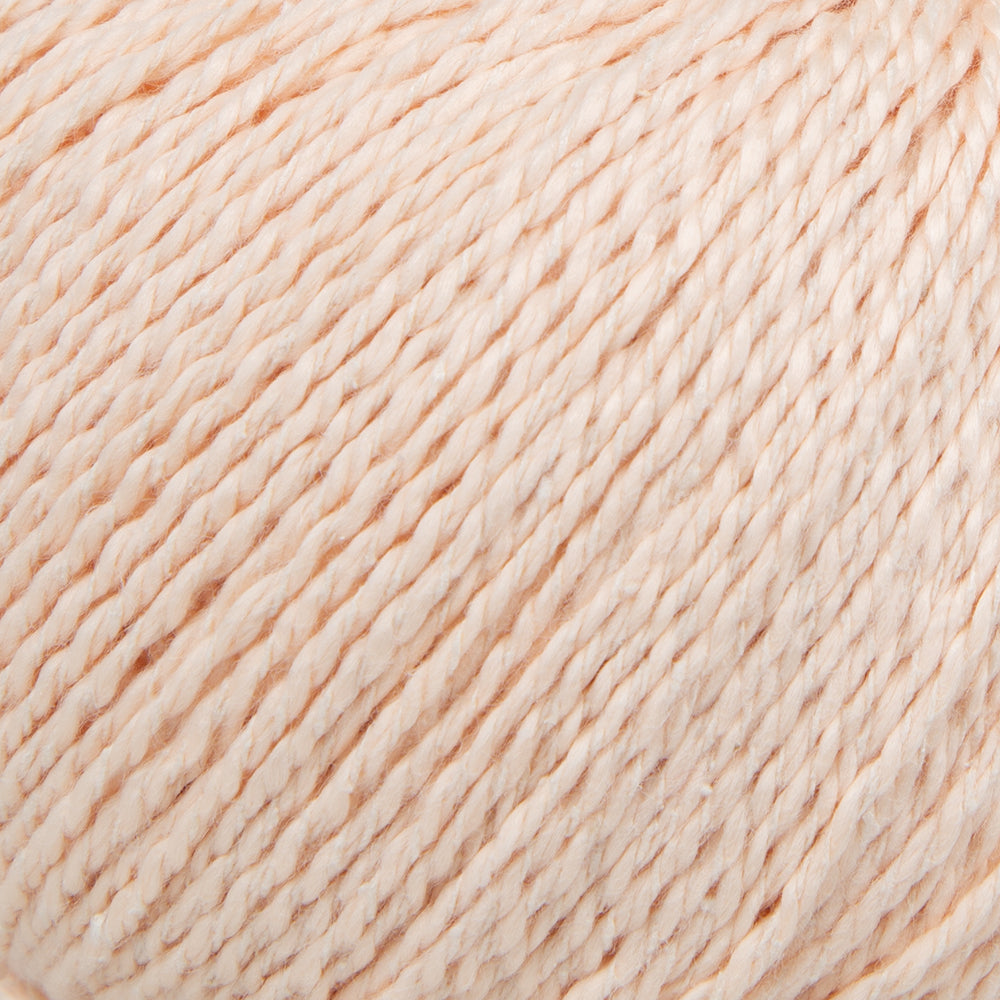 Fibra Natura Papyrus Somon El Örgü İpi - 229-04