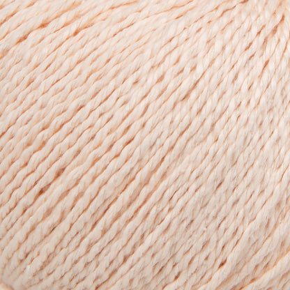 Fibra Natura Papyrus Somon El Örgü İpi - 229-04