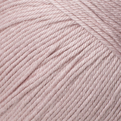 Himalaya Deluxe Bamboo Bej El Örgü İpi - 124-30