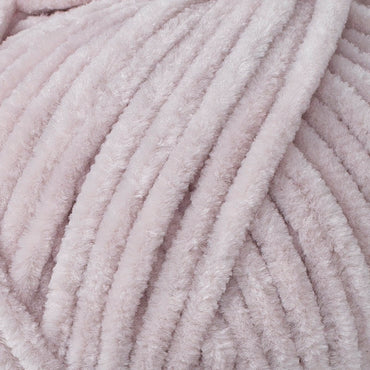 Himalaya Dolphin Baby Bej Kadife Bebek Yünü - 80342