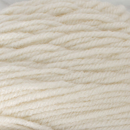 Himalaya Süper Soft Yarn 200 Gr Krem El Örgü İpi - 80837