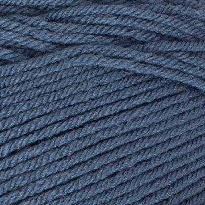 Himalaya Süper Soft Yarn  Havacı Mavi El Örgü İpi -80843