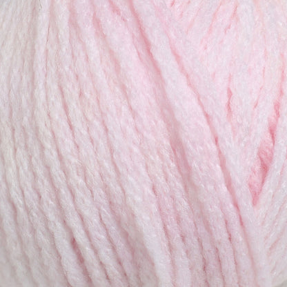 Himalaya Air Wool Multi Ebruli El Örgü İpi - 76124