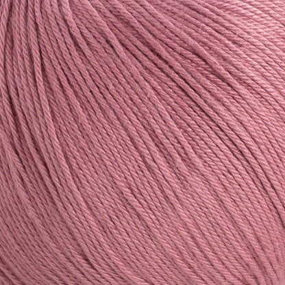 Himalaya Deluxe Bamboo Gülkurusu El Örgü İpi 124-42