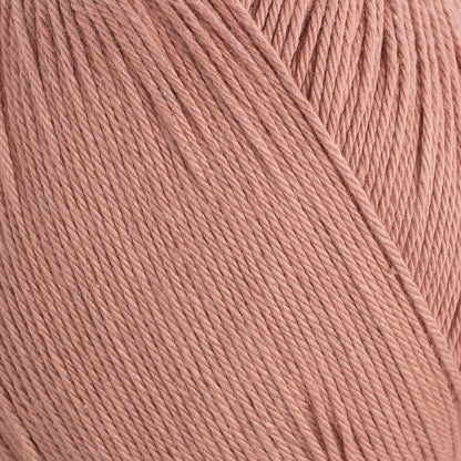 Himalaya Deluxe Bamboo Pembe El Örgü İpi 124-43