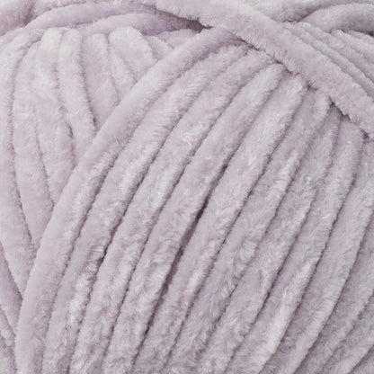 Himalaya Dolphin Baby Gri Kadife Bebek Yünü - 80357