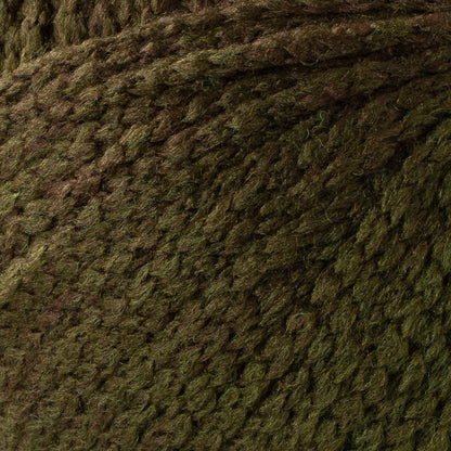 Himalaya Air Wool Multi Ebruli El Örgü İpi - 76122