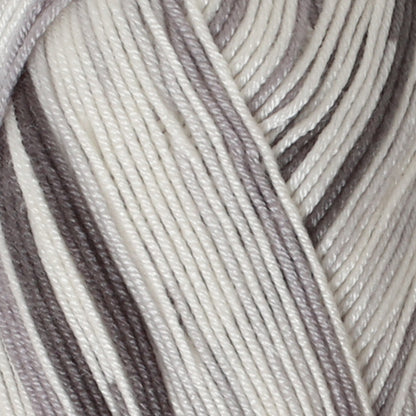 Himalaya  Everyday Bebe Lux Colors Ebruli El Örgü İpi - 71423