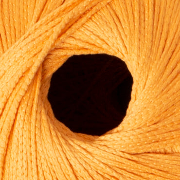 Himalaya Bikini Turuncu El Örgü İpi - 80603