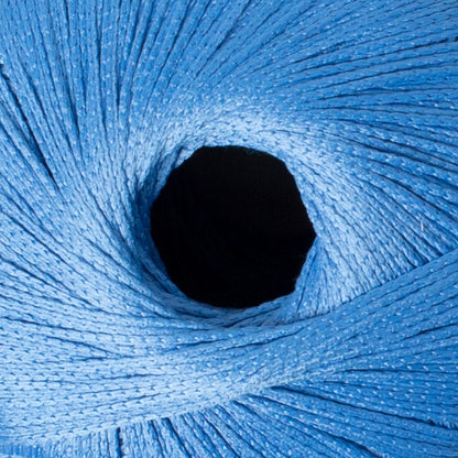 Himalaya Bikini Mavi El Örgü İpi - 80608