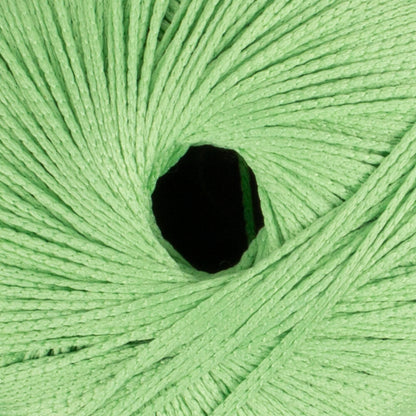 Himalaya Bikini Yeşil El Örgü İpi - 80609