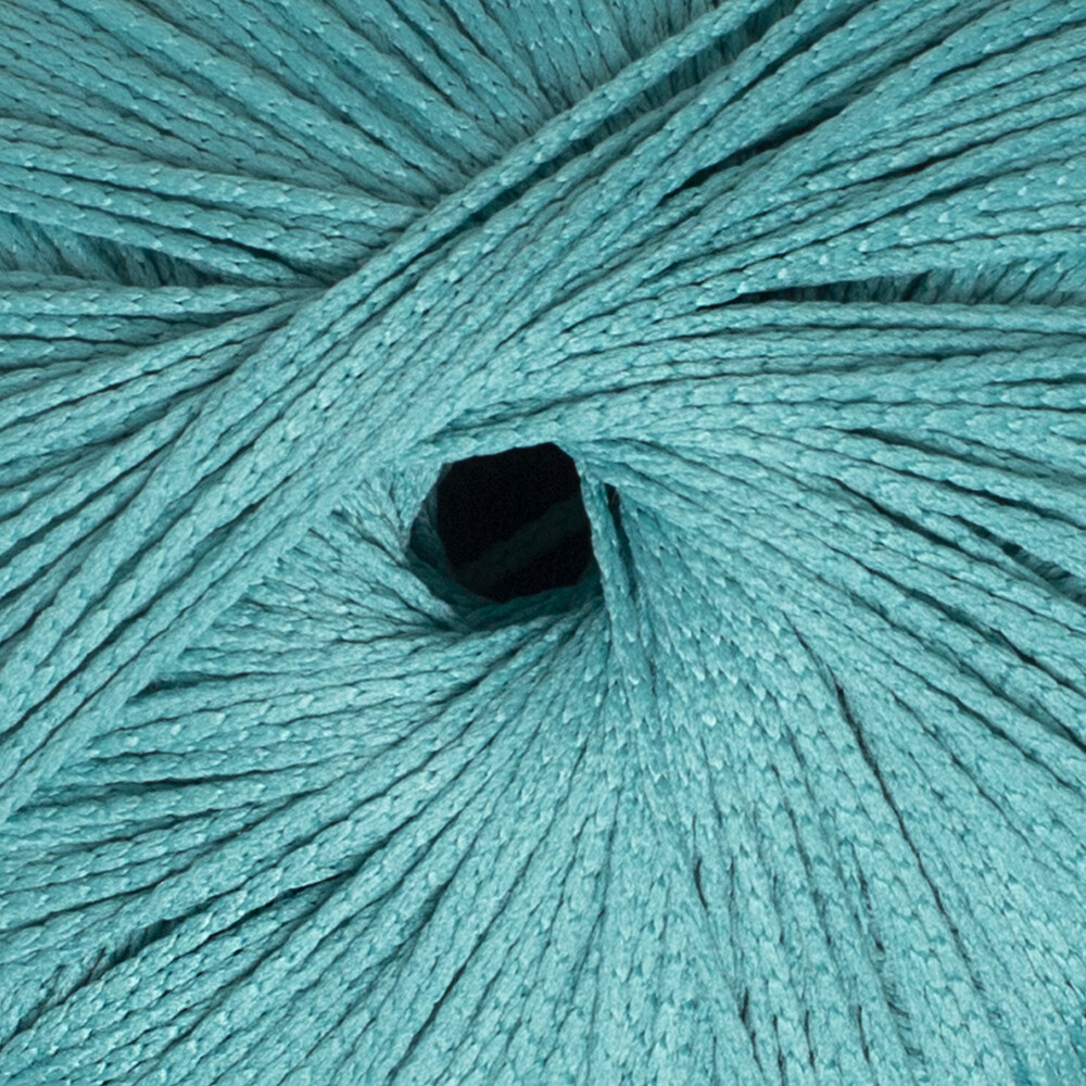 Himalaya Bikini Yeşil El Örgü İpi - 80610