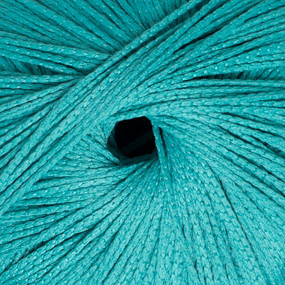 Himalaya Bikini Yeşil El Örgü İpi - 80610