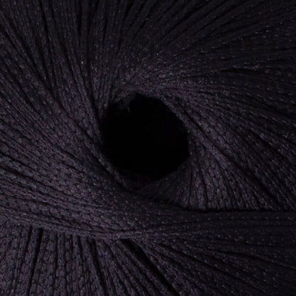 Himalaya Bikini Siyah El Örgü İpi - 80612