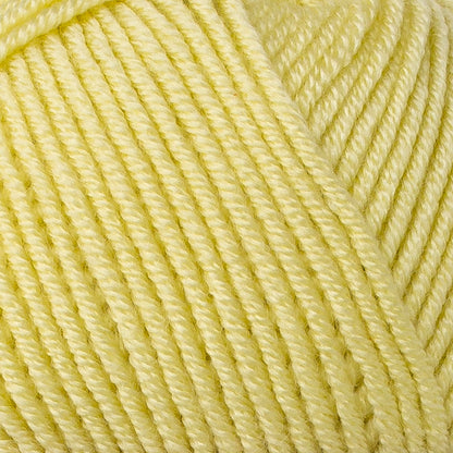 Himalaya Everyday Bebe Lux Açık Yeşil El Örgü İpi - 70449