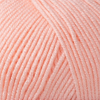 Himalaya Everyday Bebe Lux Pembe El Örgü İpi - 70452