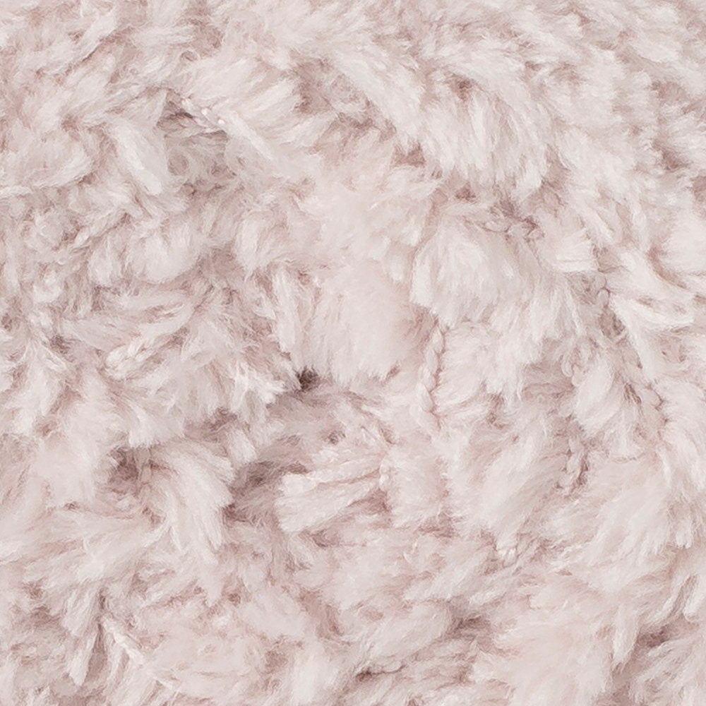 Himalaya Koala Açık Gri El Örgü İpi - 75701