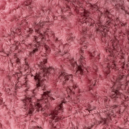 Himalaya Koala Gül Kurusu El Örgü İpliği - 75702