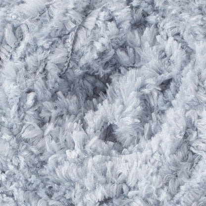 Himalaya Koala Gri El Örgü İpliği - 75706