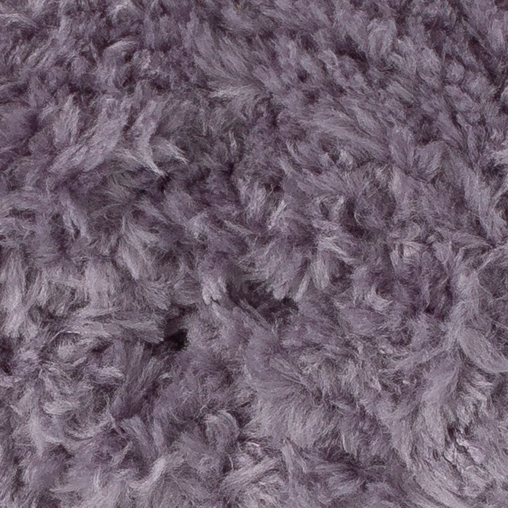 Himalaya Koala Koyu Gri El Örgü İpi - 75707