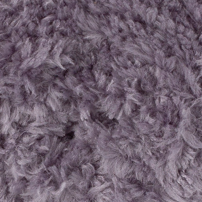 Himalaya Koala Koyu Gri El Örgü İpi - 75707