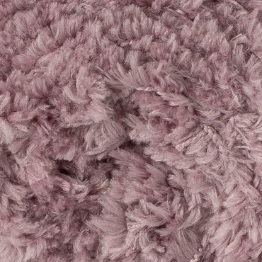 Himalaya Koala Gri El Örgü İpi - 75708