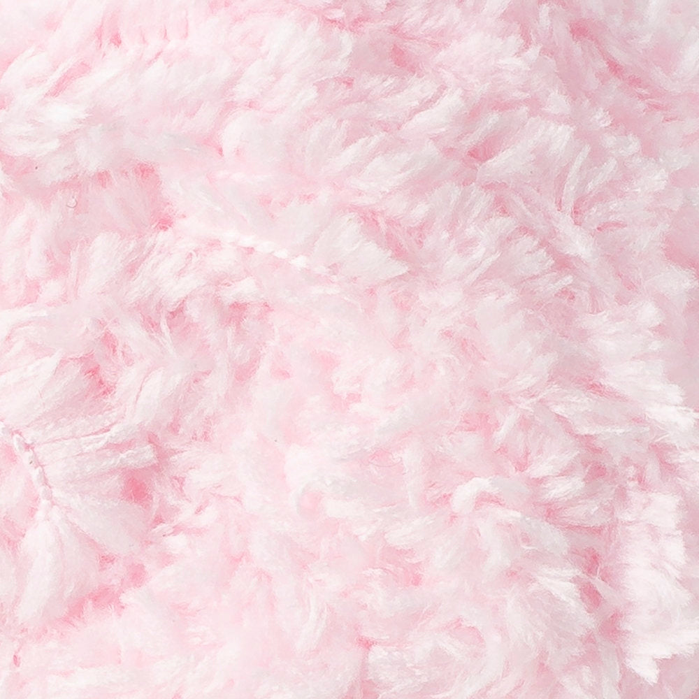 Himalaya Koala Pembe El Örgü İpliği - 75712